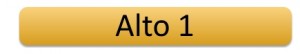 alto-1-button