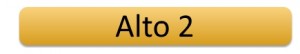alto-2-button