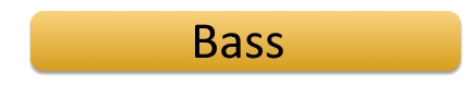 bass-button