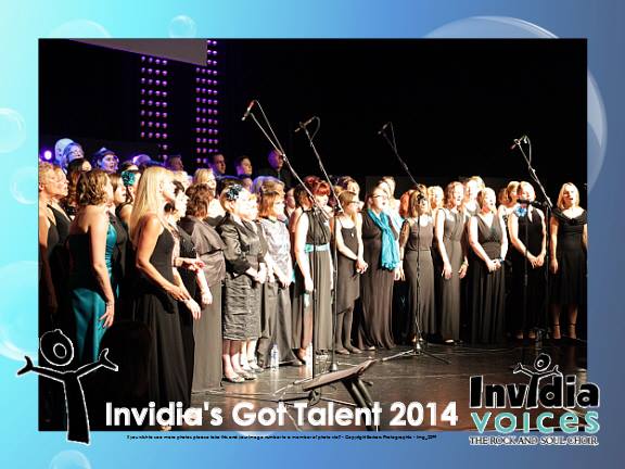 invidia-voices-the-rock-soul-choir