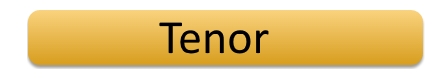 tenor-button